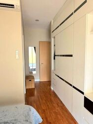 RiverEdge (D15), Condominium #631063001